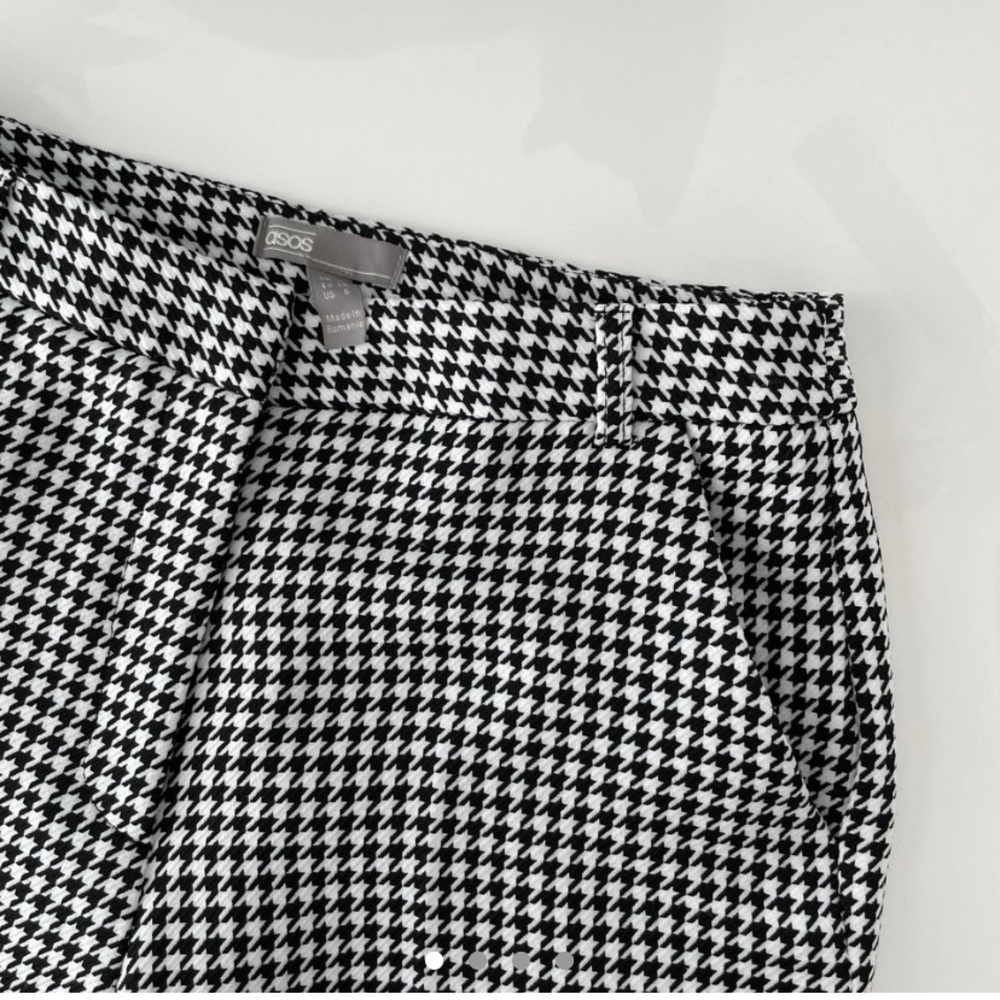 asos trousers